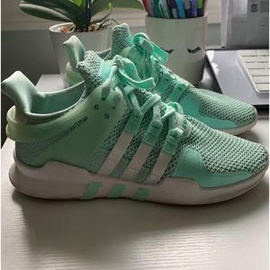 Adidas Women’s Shoes